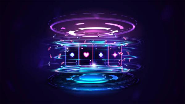 Exploring Service Transparency on migliori siti poker online