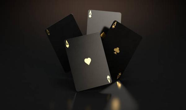 Explore High-Quality Slot Experiences across online casinos Singapore for Modern Players