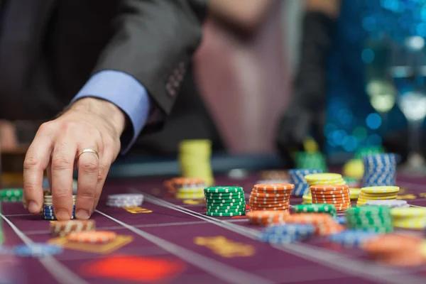 How to Review Privacy Disclosures Across online casinos egypt Websites