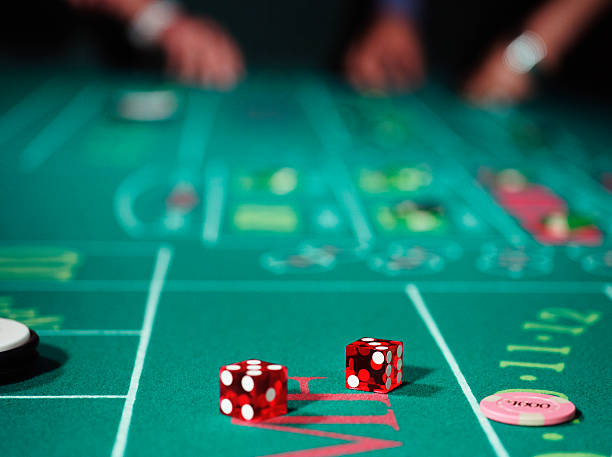 I Migliori Casino Online E Le Loro Funzioni