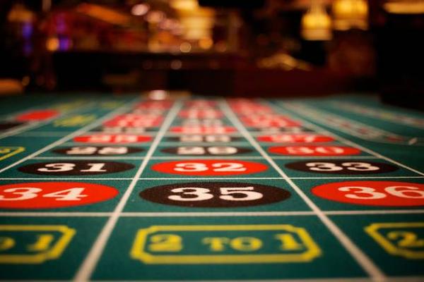 Find Fresh Slot Releases at a Singapore online casino Platform
