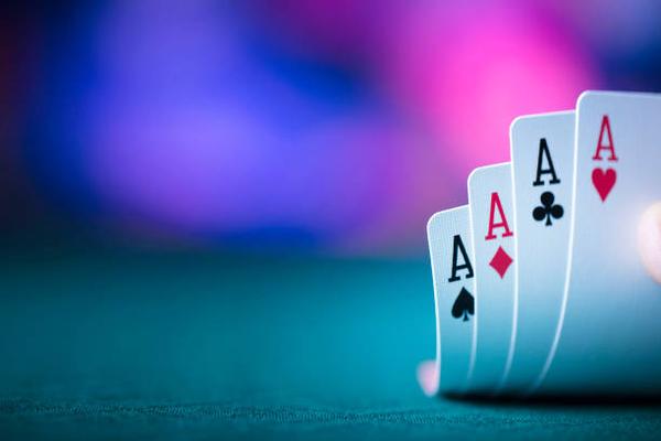 How Game Variety Defines the best online casino Singapore
