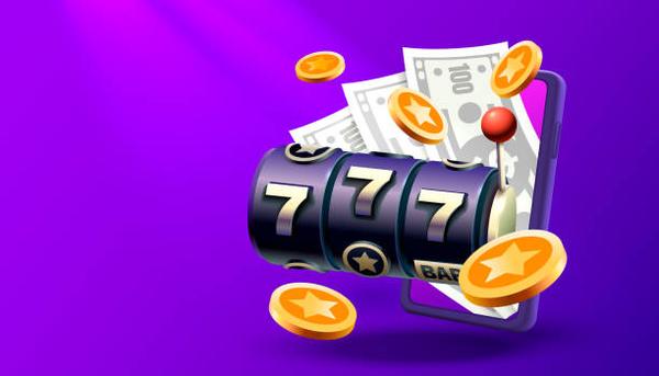 Explore Different Table Game Variants at Casino Sicuri Non AAMS Platforms