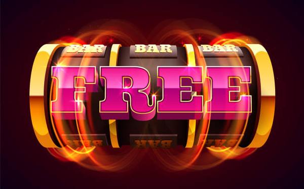 What to Consider When Exploring top online casinos For understanding key platform features