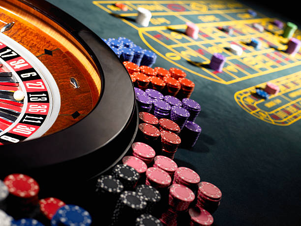 Find Mobile Gaming Options With Best Online Casinos Cambodia