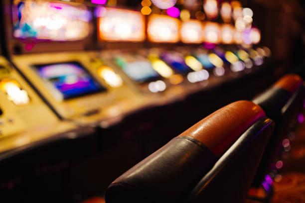 Discover Popular Gaming Experiences With Casinos in Cambodia Today