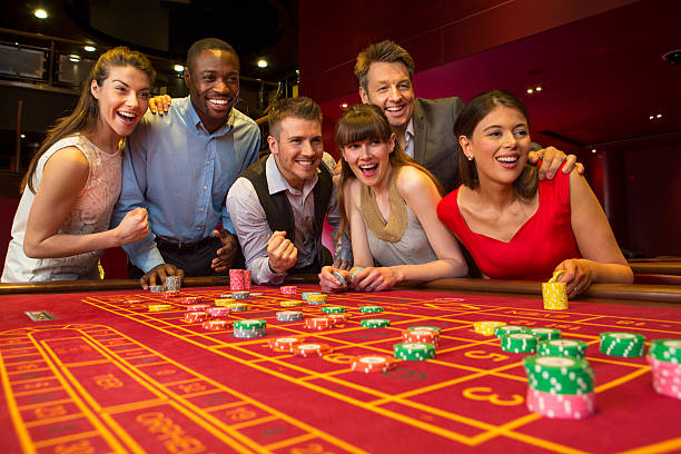 Compare Player Experiences Within Best Online Casinos in Cambodia Services