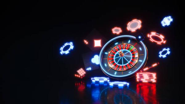 Discover Card Game Options through the best online casino sites Singapore for Gamers