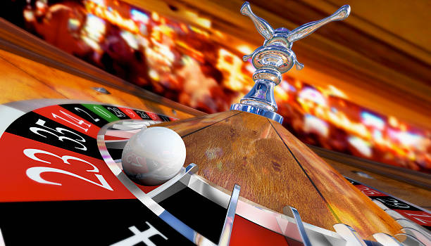 Scopri I Migliori Casino Online Per Giocatori Moderni