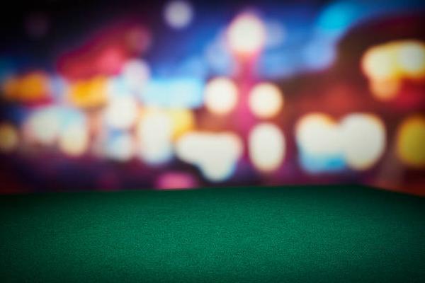 Why User Experience Matters for best betting app in uae