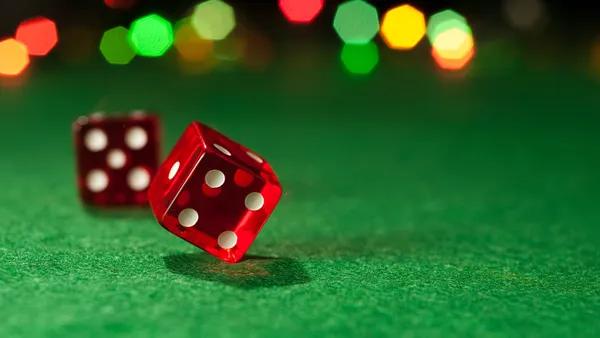 Discover Timeless Casino Classics with オンラインカジノ Table Games
