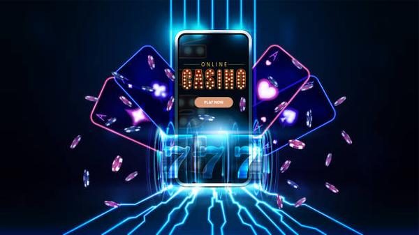 Best Online Casino UAE: What Should You Know About Screen Readability?