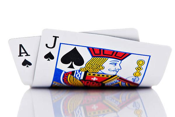 Casino in Dubai: A Checklist for Reviewing Licensing Claims
