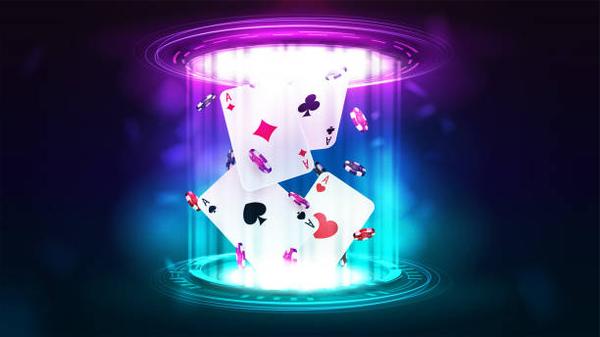 Ways to Evaluate online casinos Singapore Before You Sign Up For people exploring online gaming