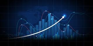 Demat Account Online for Secure Stock Market Investments