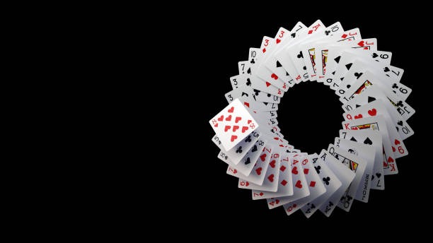 What to Review Before Exploring migliori casino online non AAMS