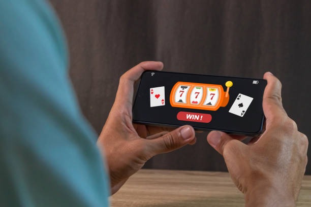 A Reader's Guide to Overseas Casino Sites Transparency