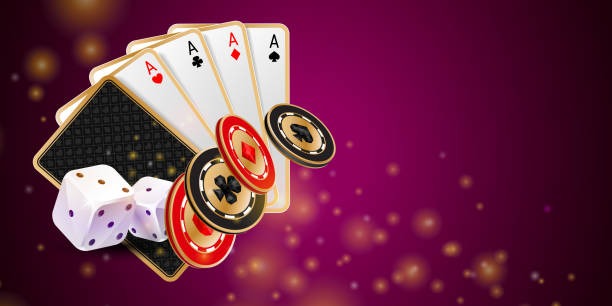 Platform Features Worth Knowing About Online Casinos Singapore