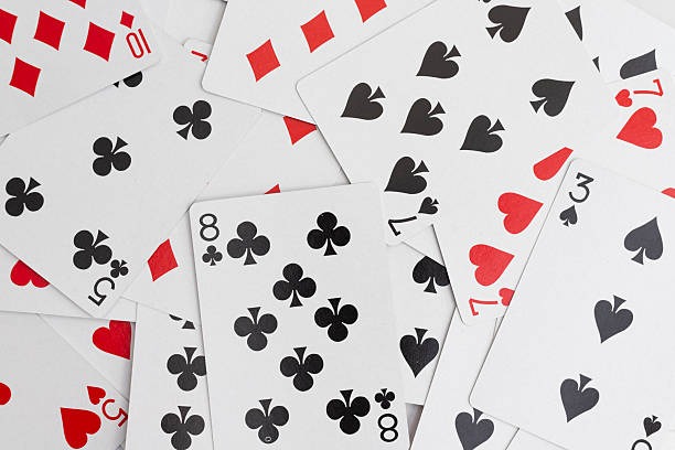 Singapore online casino Insights for a Smoother Online Experience For those planning their online play