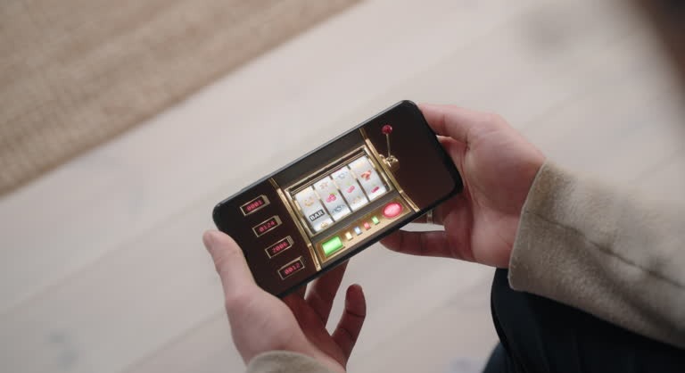 Exploring Popular Gaming Formats Through Online Casino Singapore