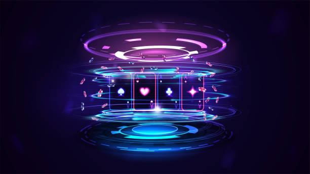 Expert Reviews of the best Arabic online casinos