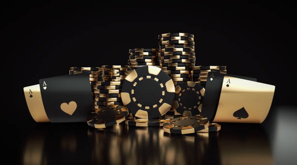 Popular Trends Around best online casinos in saudi arabia