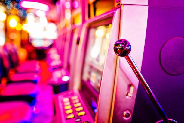 Examining Different Gaming Services at Singapore Online Casino