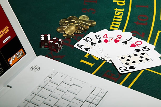 Understanding the Terms Presented by nuovi casino non aams