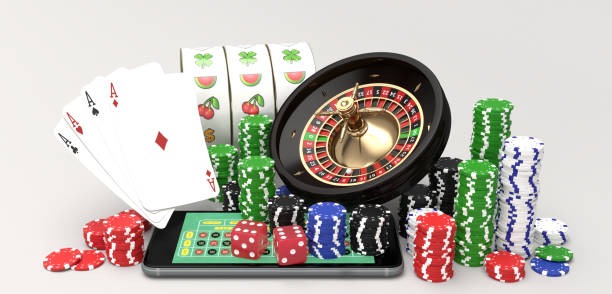 Key Features to Look for in migliori casino online