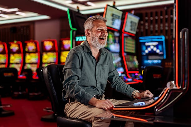 Modern Picks Among best online casino