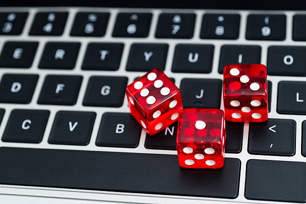 How to Understand Overseas Casino Sites User Experience