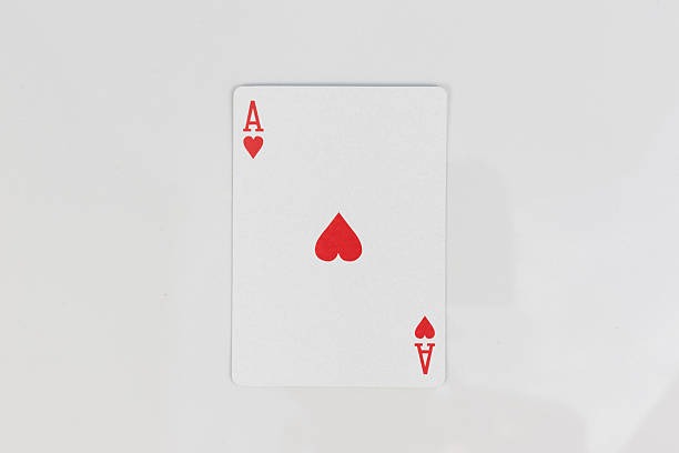 What to Know About Online Casino Platforms and Their Features What Readers Should Understand